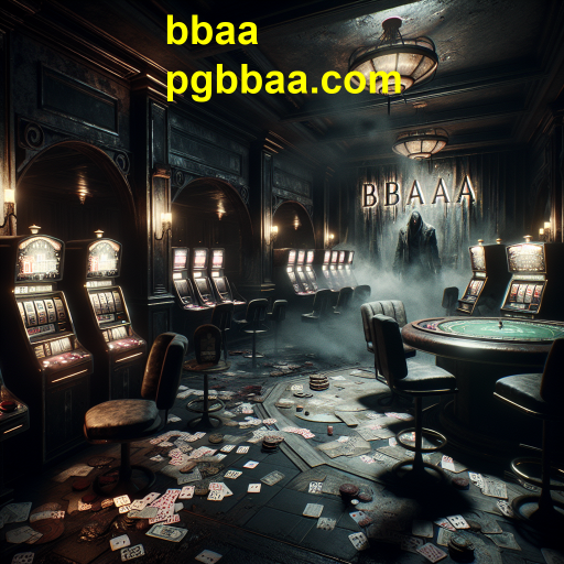 A Evolução dos Jogos de Horror: Uma Viagem Pelo Medo